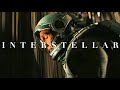 Why Interstellar Is Life Changing