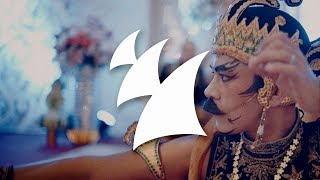 Videoklip: Pablo Nouvelle - Panic (ft. Fiona Daniel) s textom piesne Videoklip Pablo Nouvelle - Panic (ft. Fiona Daniel) s textom piesne
