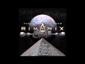 Siva Six - Necropolis (SHIV-R Remix) 
