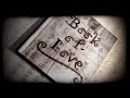 2CELLOS - Il Libro Dell' Amore (The Book of ...