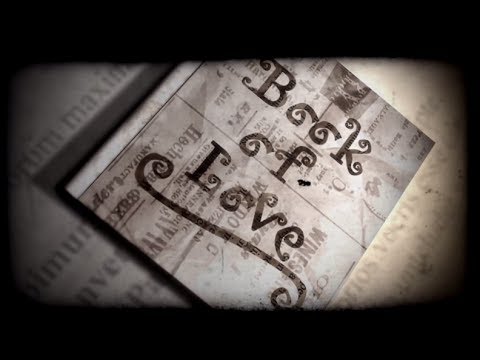 2CELLOS - Il Libro Dell' Amore (The Book of Love) feat. Zucchero [OFFICIAL VIDEO]