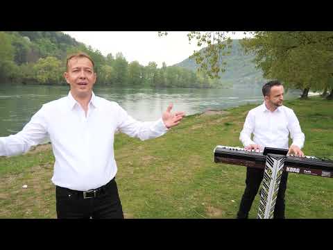 Raspjevane Meraklije 2022 - Mi podrinjci kao vuci