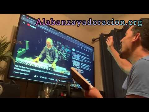 Himnos de triunfo y gloria #188 Bellas palabras de vida