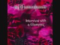 Interview with a glampire