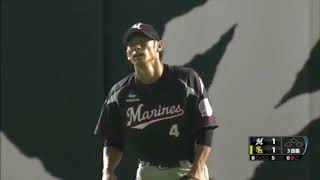 荻野(オギの)ためなら死ねる