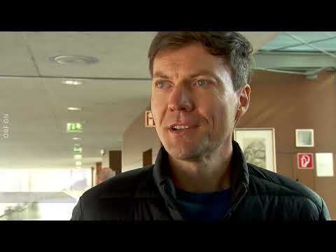 Am Schauplatz Gericht: Falsche Versprechen? [31.7.2025]