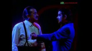 Yello ‎– Do It