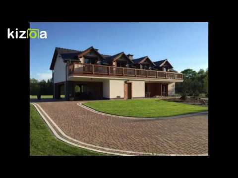 Noclegi Swornegacie - Leśne Zacisze nad Brdą