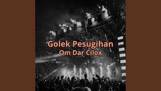 Download lagu Golek Pesugihan mp3