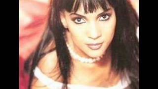 I LOVE MUSIC ( Fire Island Mix ) - ROZALLA