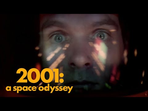 Stargate Sequence
