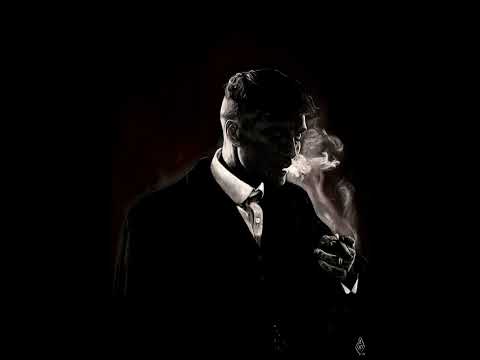 Super Slowed Gym Music | Drive Forever - Nightshift TV