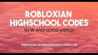 codes hey roblox songs brother song easily