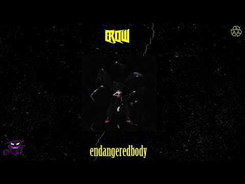 [FREE] LILDRUGHILL x MARCO 9 x ROCKET x FRESCO TYPE BEAT 2020 "CROW" (prod.endangeredbody)