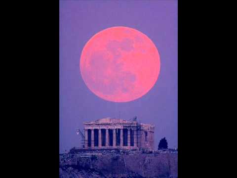 Rank 1 & Jochen Miller vs. Yuri Kane-The Right Escape (Dj Velasco re-mashup)