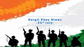 kargil-vijay-diwas-whatsapp-status-video-download