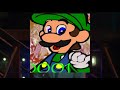 SuperMarioLogan And LuigiFan00001 In A Nutshell