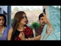 Vasudha Ep 569 Preview May 21 2026 Zee TV