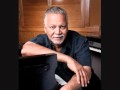 Joe Sample Ashes To Ashes I´ll love you .wmv
