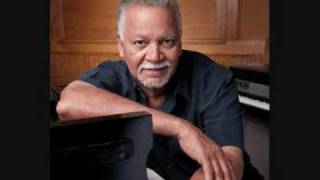 Joe Sample Ashes To Ashes I´ll love you .wmv