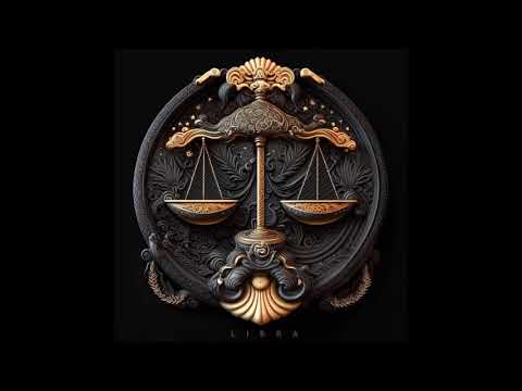 Humate – 3.1   1995