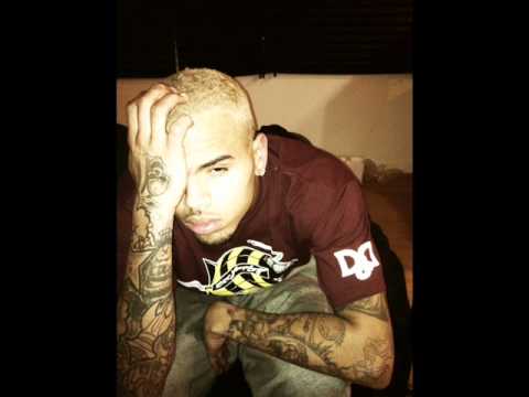 Fat Joe Ft. Chris Brown- Another Round Instrumental w/ Hook ...