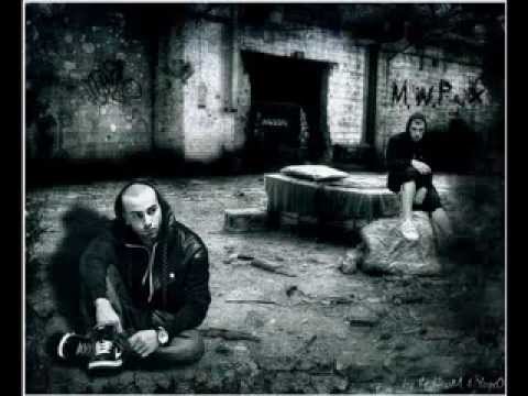 MWP & X- Kids of 90s