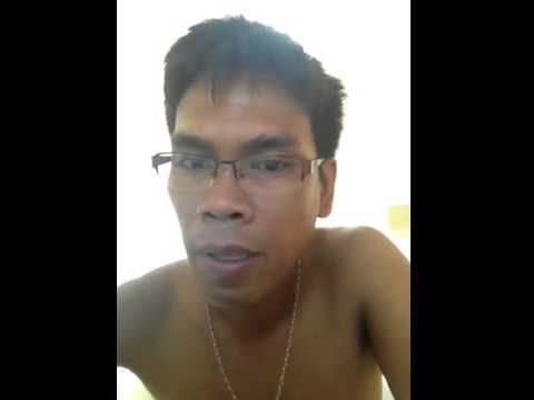 Isis journalist behead James Foley