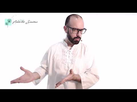 COMO É A ABERTURA DE GIRA NO SEU TERREIRO?