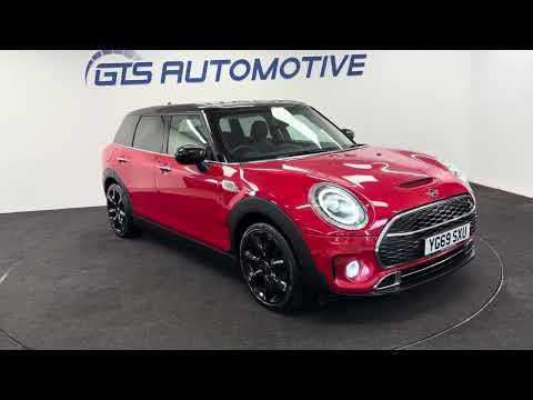 Click to display video