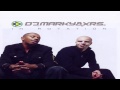 DJ Marky & XRS Feat. Stamina MC - LK (Original ...