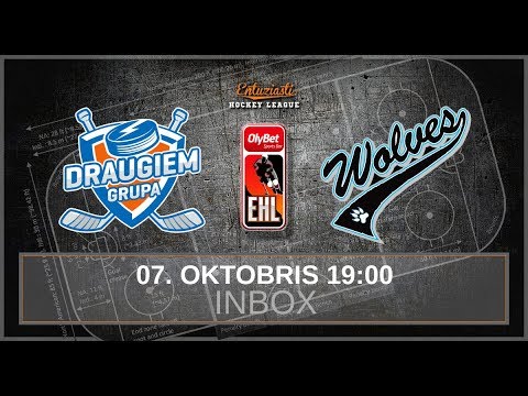 07.10.2018 Draugiem Grupa - Ice Wolves3