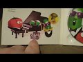 Have We Got A Show For You Big Idea S Ten Years Of Veggietales Greatest Hits Cd