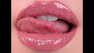 #TRAD_ZONE Shane 54 ft. Jenny Jordan - Paradise / Rafael Frost Remix