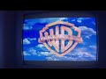 Opening To The Polar Express 2005 DVD