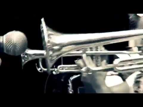 lazaro valdez y su bamboleo y Yumuri y sus hermanos en el ¨salon rosado¨