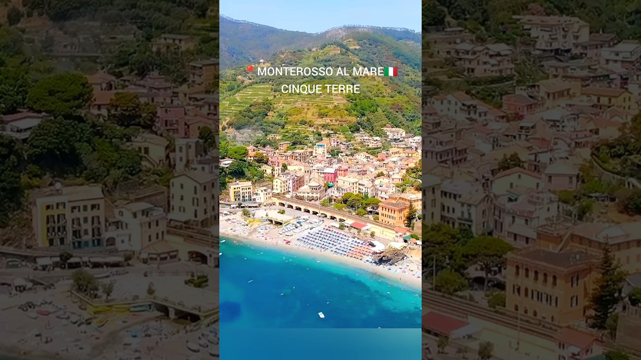 YouTube Short thumbnail