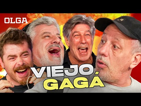 ¡LO MEJOR DE SIN CODIFICAR! Momentos ÉPICOS con Migue, Yayo, Pichu y Pachu