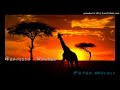 Peter Muleli Nampenda Jane Official Luhya Music