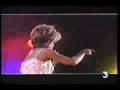 Tina Turner -Do What You Do (Live In Johannesburg 1996)
