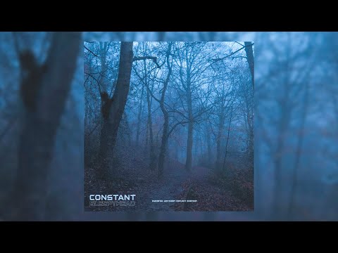 SLEEPYHΞAD - constant