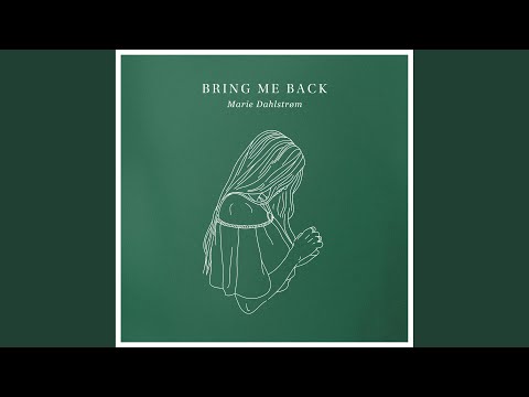 Video thumbnail for Bring Me Back