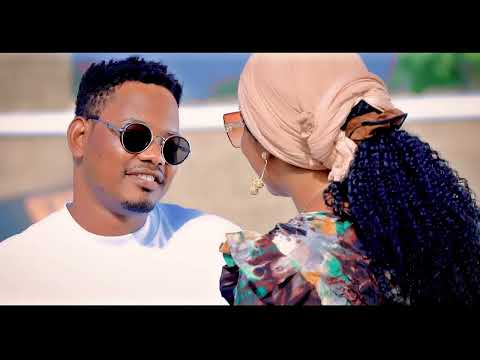 Sani Ahmad ( Madara ) Music Video