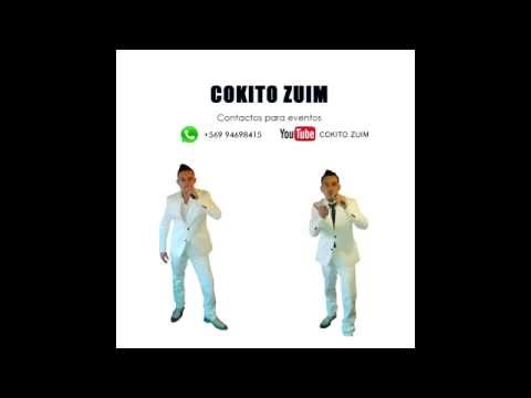VIDEO MIX COKITO ZUIM