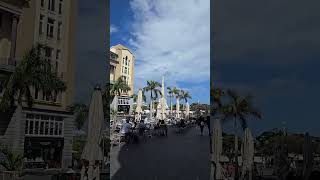 step by step spain🇪🇸 tour #viralvideos#trandingreels#support #succribe #cruiseship #chefmalik#