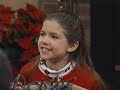 Night Before Christmas 2001 Version Part 13
