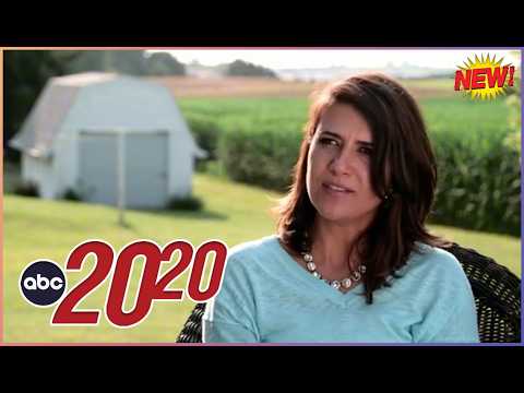 ABC 20/20 Season 2026 Full Episodes | Missing in Montana | A compilation of selected cases
