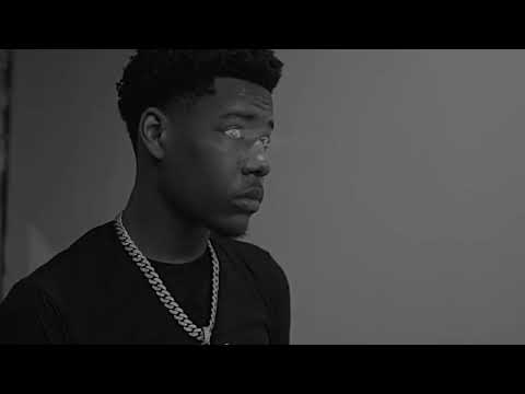 Nardo Wick x Est Gee Type Beat - DEMON