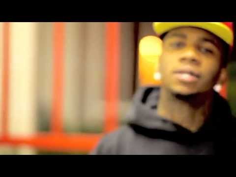 Lil B - Im Like Killah *NEW VIDEO* SO DOPE* MERRY XMAS !!! LOVE YOU!!