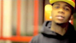 Lil B - Im Like Killah *NEW VIDEO* SO DOPE* MERRY XMAS !!! LOVE YOU!!